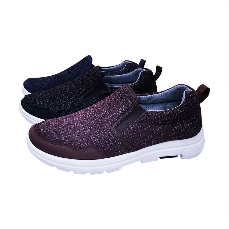 cheap fashion comfort non-slip allure men shoes sneakers shoes for men
