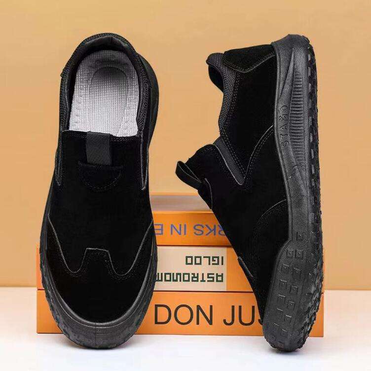 cy60287a High Quality Casual style Shoes Tennis Sneakers Running Sports Shoes Walking Style Shoes