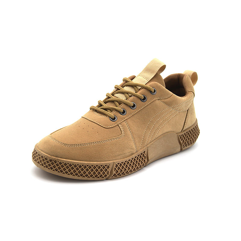 2024 Other trendy design sneakers men's casual shoes for men
