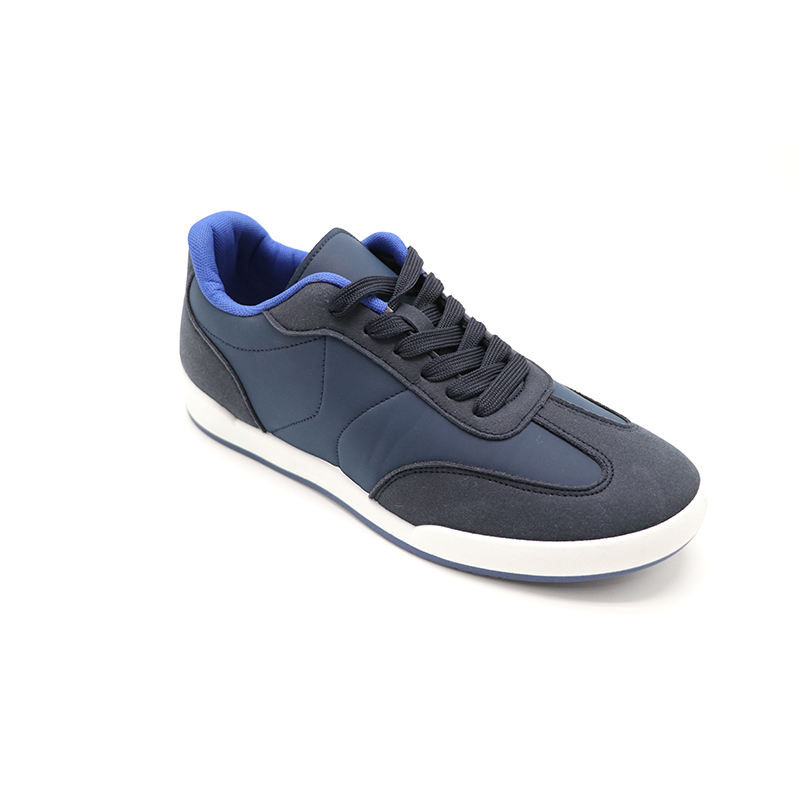 A10 Oem sneaker shoes wholesale casual sport other trendy men shoes men running shoes