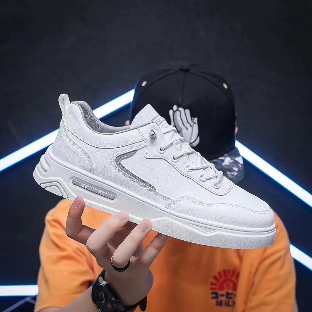 New Arrival running shoes casual sport footwear other fashion trendy shoes for men