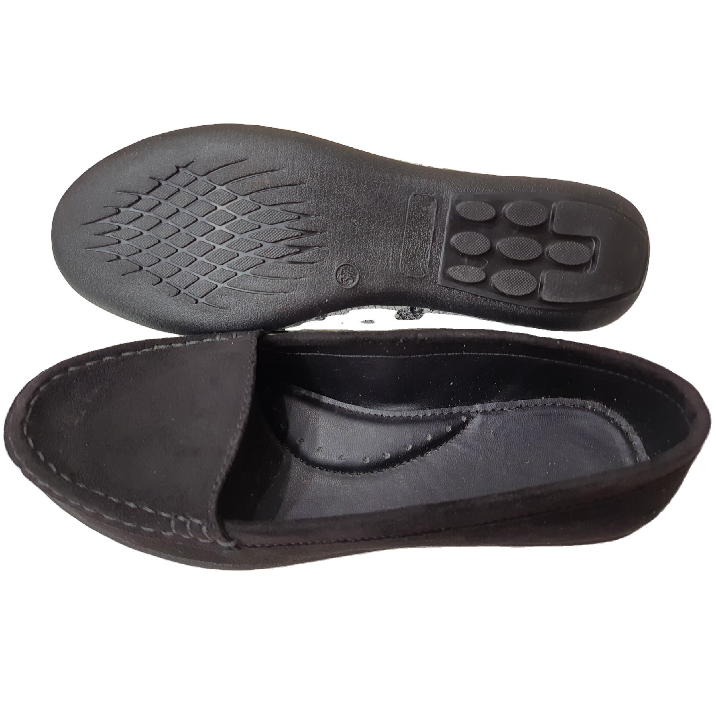 latest 2022 casual shoes for men latest trendy