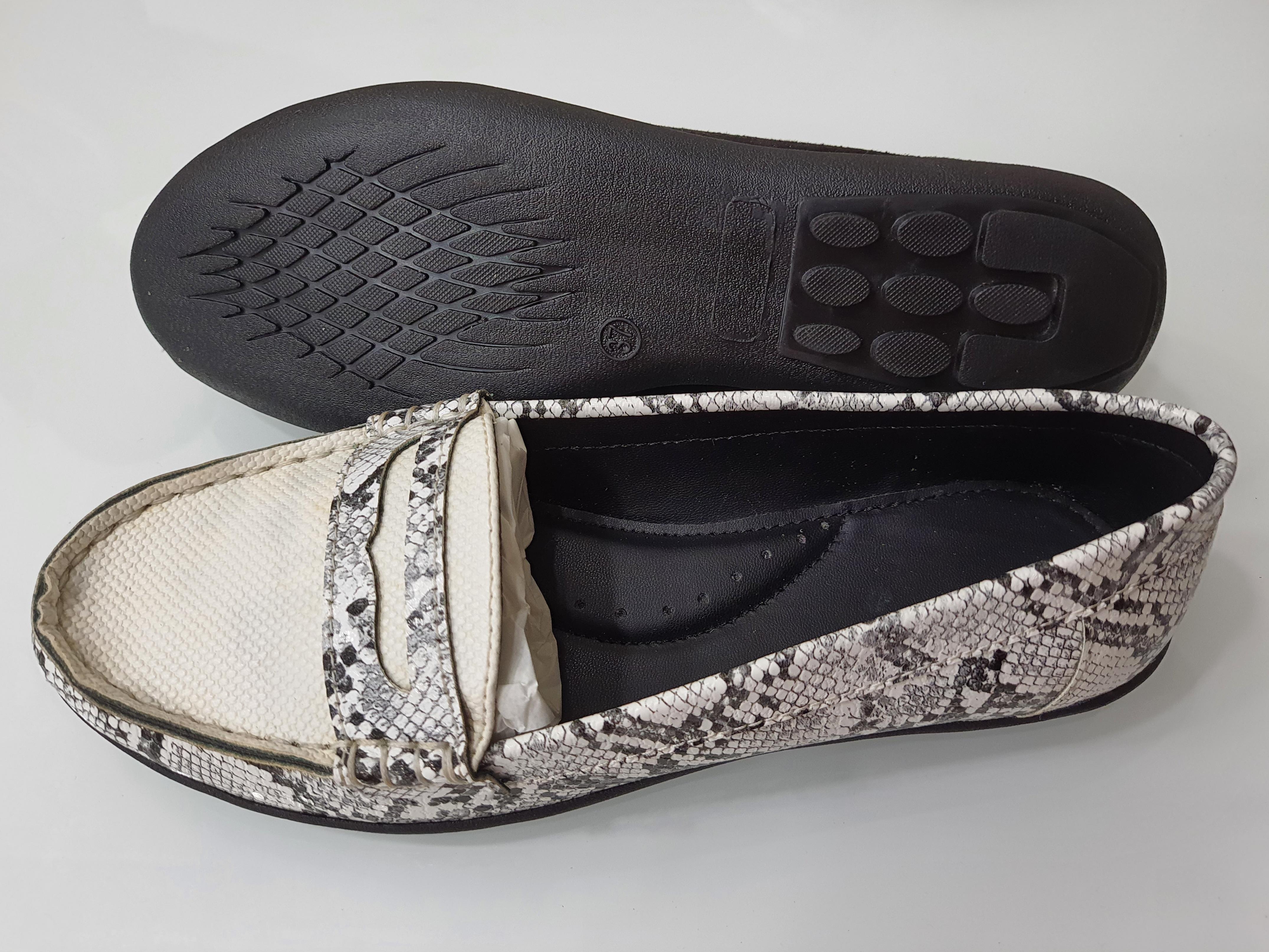 latest 2022 casual shoes for men latest trendy