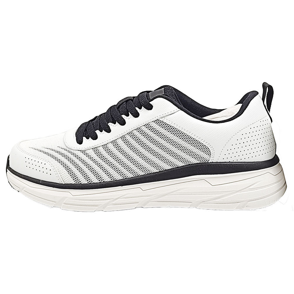 One Casual Shoes Fashion Sport Sneaker Factory Shoes Manufacture Men Custom Sneakers Other Trendy for Men Summer Shoes