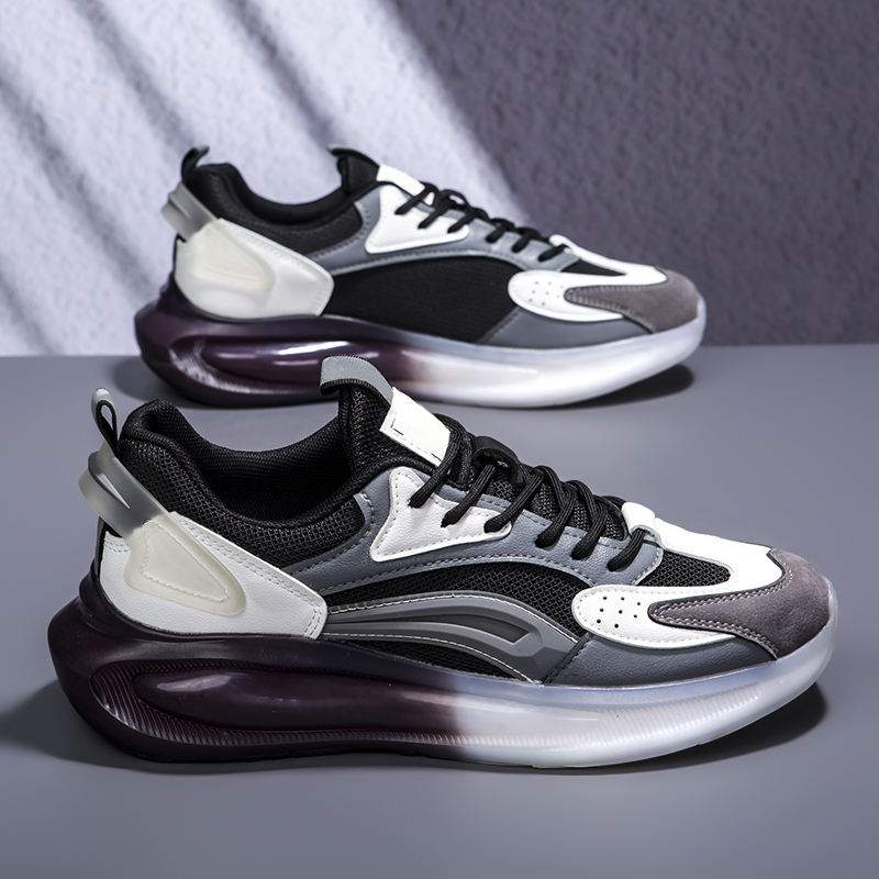 Adit Casual shoes new styles other trendy shoes walking style shoes men