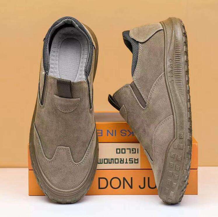 cy60287a High Quality Casual style Shoes Tennis Sneakers Running Sports Shoes Walking Style Shoes