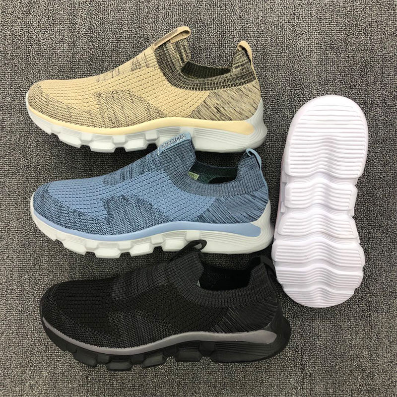 Fashion High Quality Men And Women Casual Shoes Sneakers