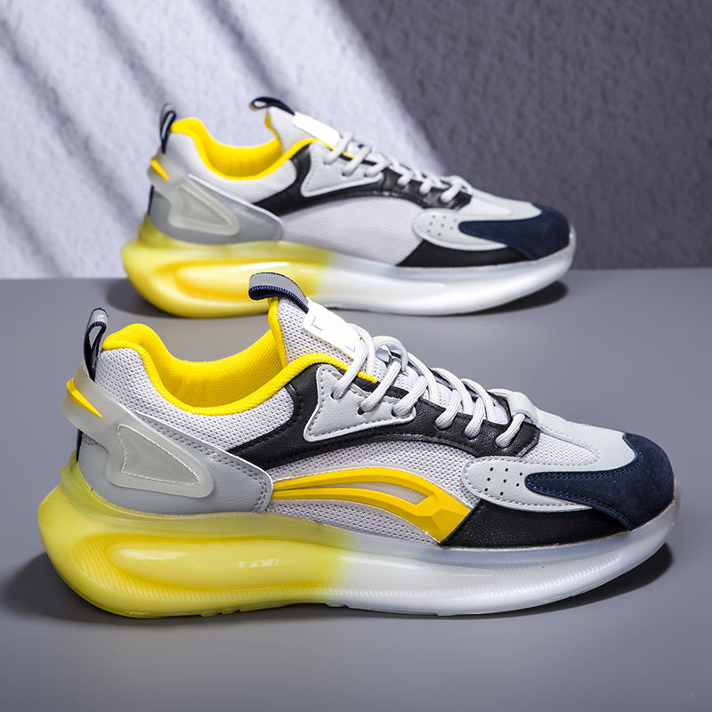 Adit Casual shoes new styles other trendy shoes walking style shoes men