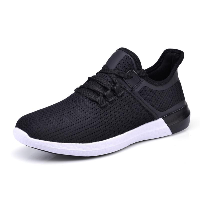 Wholesale Viet Nam for Water Walking Summer OEM Shoes with best prices for European Market