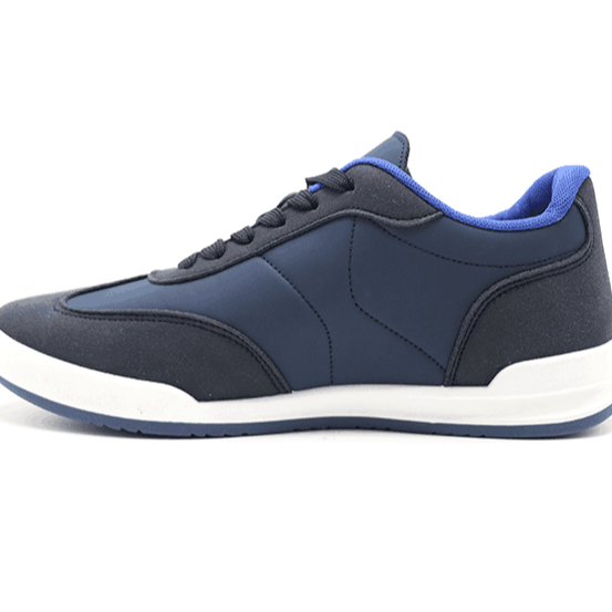 A10 Oem sneaker shoes wholesale casual sport other trendy men shoes men running shoes