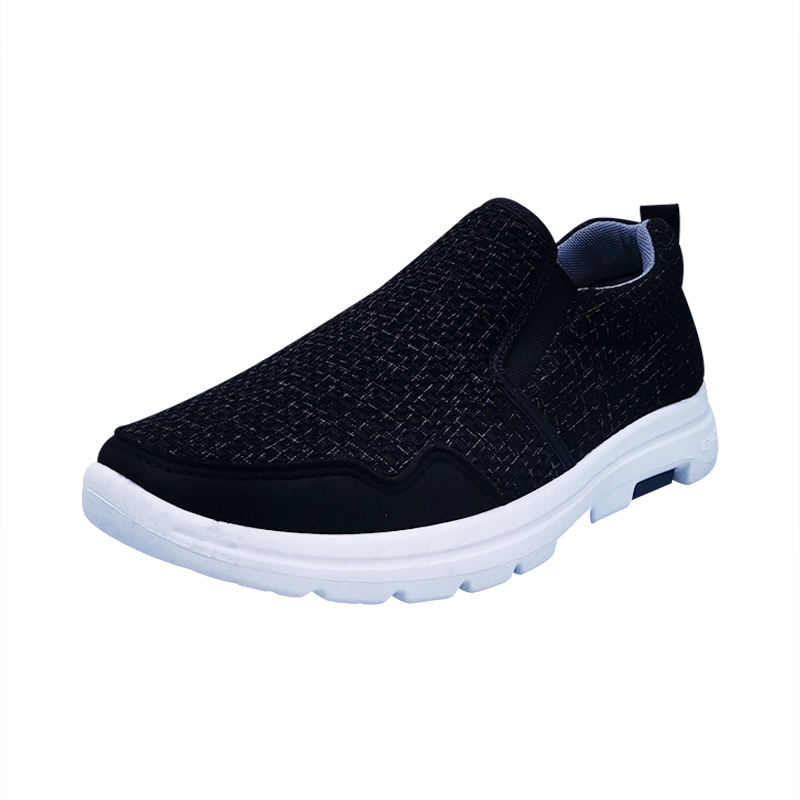 cheap fashion comfort non-slip allure men shoes sneakers shoes for men